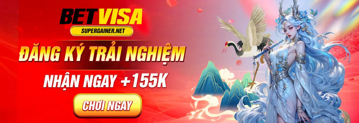 banner bestvisa